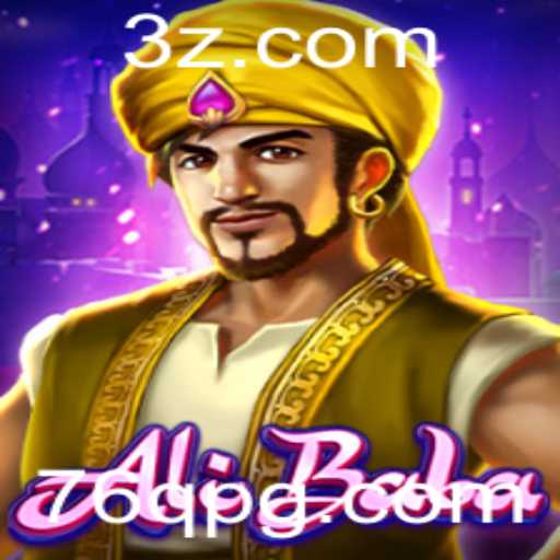 Explorando o Jogo 'AliBaba': Uma Imersão nas Regras e Dinâmicas com '76q vip'