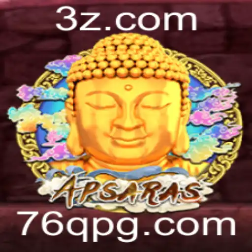 Explorando o Fascinante Jogo Apsaras: Arte, Estratégia e Tradição