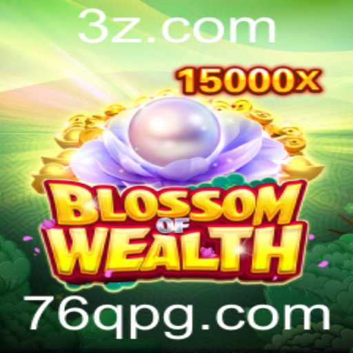 Explorando o Universo de BlossomofWealth: Um Guia Completo