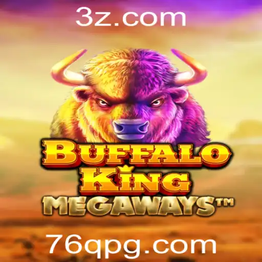 Explorando o Mundo do Jogo BuffaloKing: Uma Aventura Selvagem