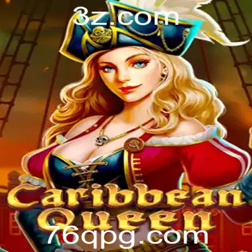 Descubra o Fascinante Mundo de CaribbeanQueen: Como Jogar e as Regras Essenciais