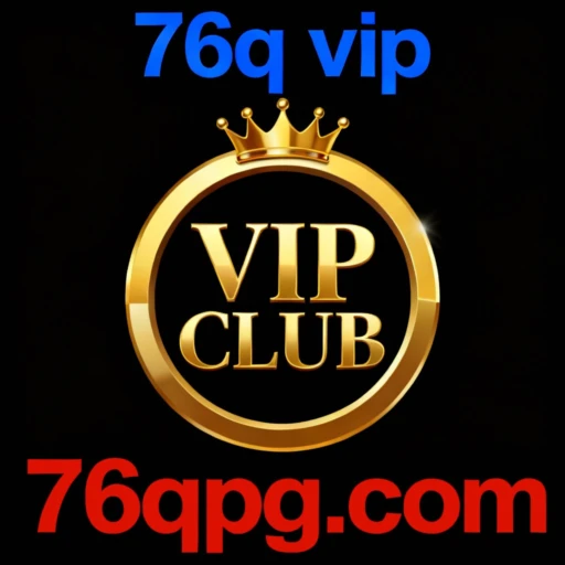 76q vip