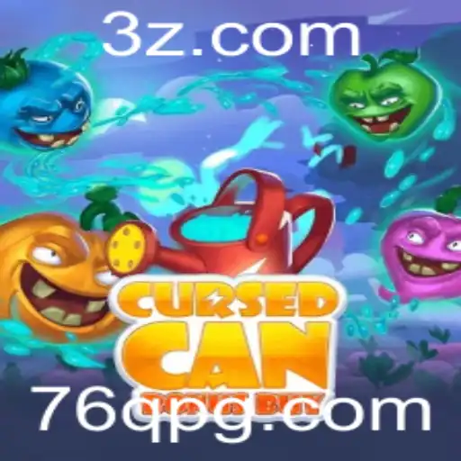 Explorando o Jogo CursedCanBonusBuy: Um Mergulho nas Mecânicas e Regras