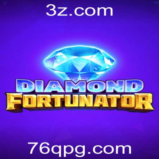 Explorando o Mundo de DiamondFort: Um Guia Completo