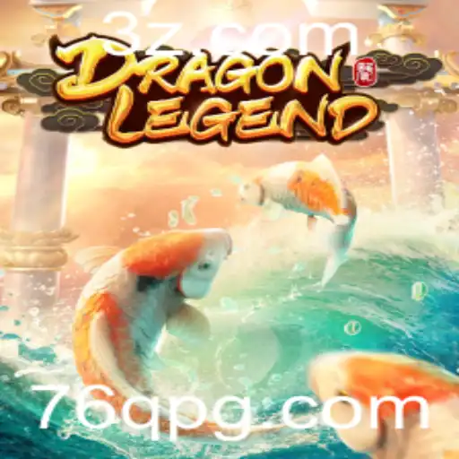 Explorando DragonLegend: Um Mergulho Profundo nas Regras e Mundo do Jogo