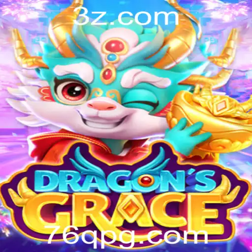 DragonsGrace: A Jornada Épica em um Mundo de Fantasia