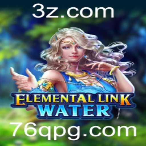 Explorando ElementalLinkWater: Um Mergulho nas Aventuras Aquáticas