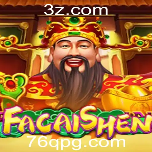 Explorando FaCaiShen: O Jogo Que Está Dominando o Mercado Com 76q VIP