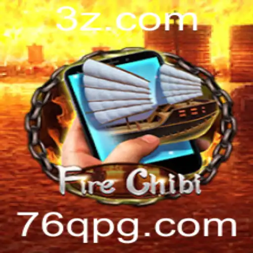 Explorando o Universo Inovador de FireChibiM: Uma Aventura Imersiva