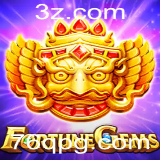 Explorando o Fascinante Mundo de FortuneGems: O Jogo que Conquista com 76q VIP