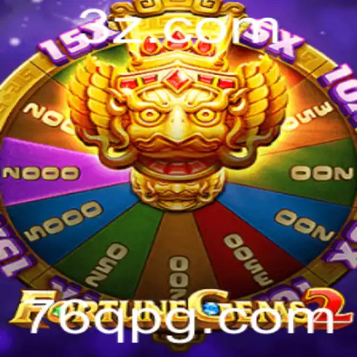 Descubra FortuneGems2: A Emoção e Estratégia por Trás do Novo Jogo Sensação