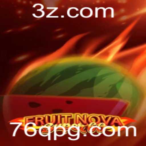 Descubra o Jogo FruitNovaSuper60: Uma Combinação de Clássico e Moderno no Mundo dos Cassinos