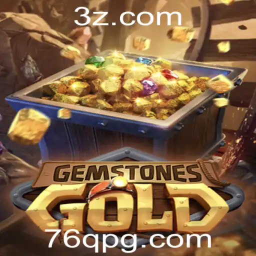 Descubra o Fascinante Mundo de GemstonesGold: Um Guia Completo
