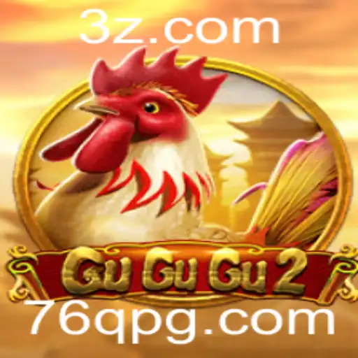 GuGuGu2: O Fenômeno dos Jogos com a Chave '76q vip'