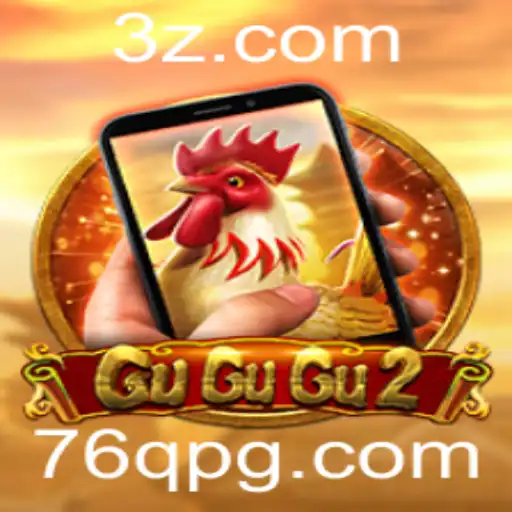 Desvendando o Mundo de GuGuGu2M: Um Jogo Inovador e Envolvente