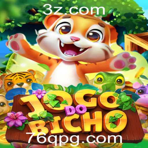Explorando o Fascinante Mundo do Jogo do Bicho: História, Regras e Curiosidades
