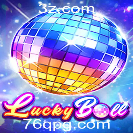 LuckyBall: Descubra o Novo Fenômeno dos Jogos de Azar com 76q Vip