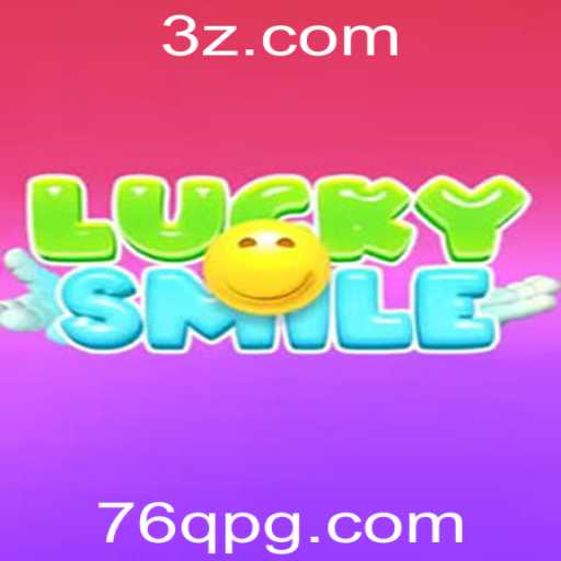 Desvendando LuckySmile: A experiência de jogo revolucionária