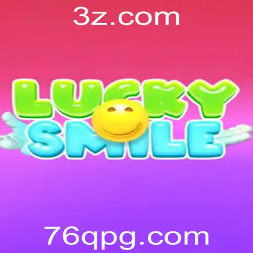 Desvendando LuckySmile: A experiência de jogo revolucionária