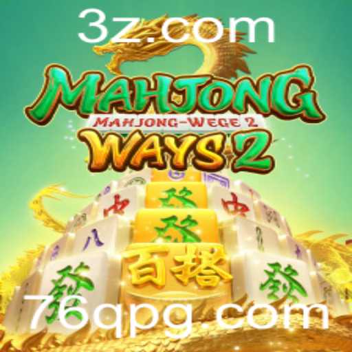 Descubra as Emoções de MahjongWays2: Regras e Estratégias do Jogo Inovador