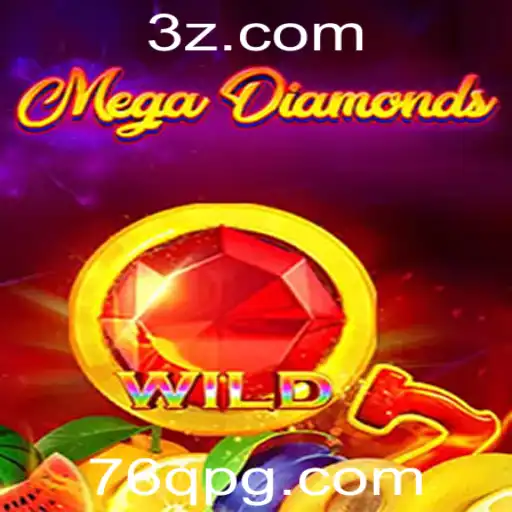 Explorando MegaDiamond: O Jogo que Conquista com 76q vip