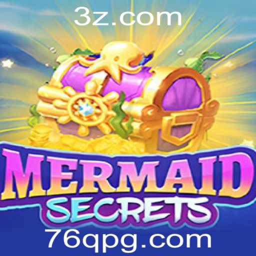 Desvendando o Mundo Encantado de MermaidSecrets