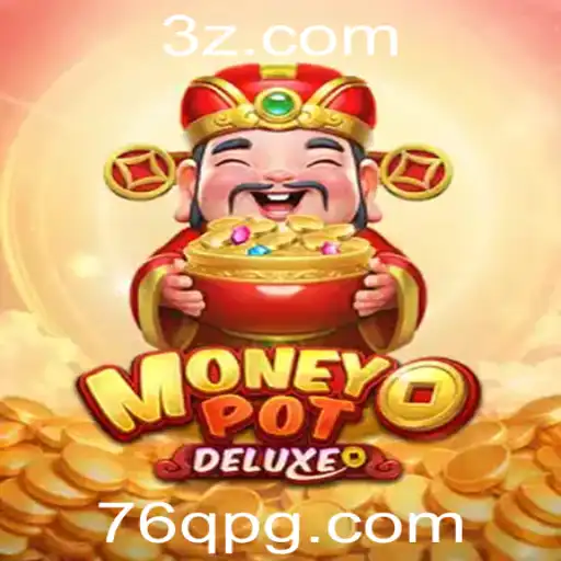 Explorando o Universo de MoneyPotDELUXE: O Jogo Que Transcende Limites
