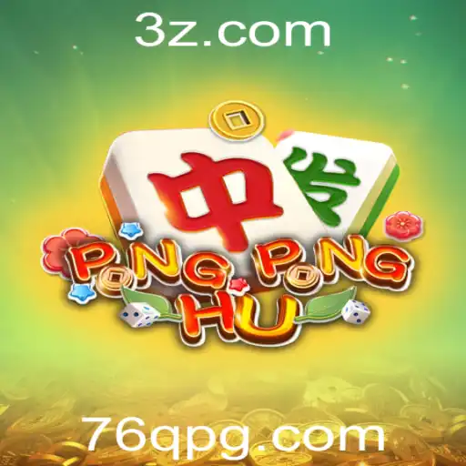 Explorando o Mundo de PONGPONGHU: Um Jogo Inovador para Todas as Idades