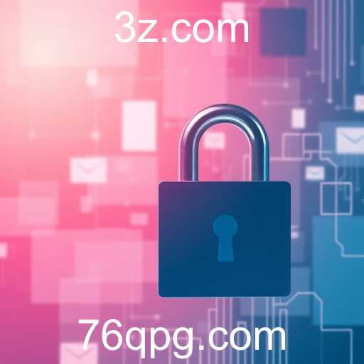 O Papel Crucial da Política de Privacidade no Mundo Digital