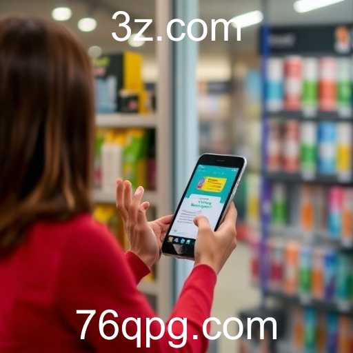 Como a Promoção e a Estratégia 76q vip Podem Impactar Seu Negócio