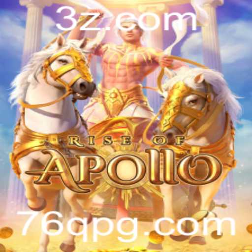 RiseofApollo: Explorando o Universo do Jogo com 76q vip