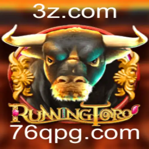 RunningToro: O Jogo de Ação e Estratégia que Conquista Multidões