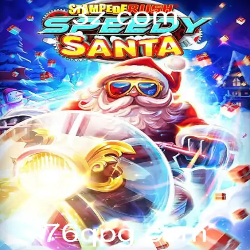 Descubra o Mundo do Jogo StempedeRushSpeedy