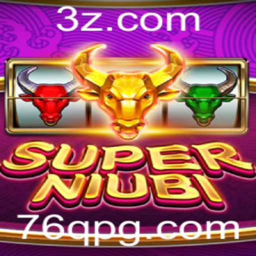 Explorando o Universo de SuperNiubi: A Revolução nos Jogos de Estratégia