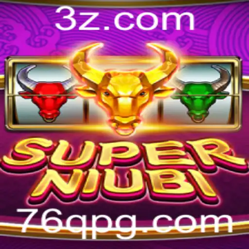 Explorando o Universo de SuperNiubi: A Revolução nos Jogos de Estratégia