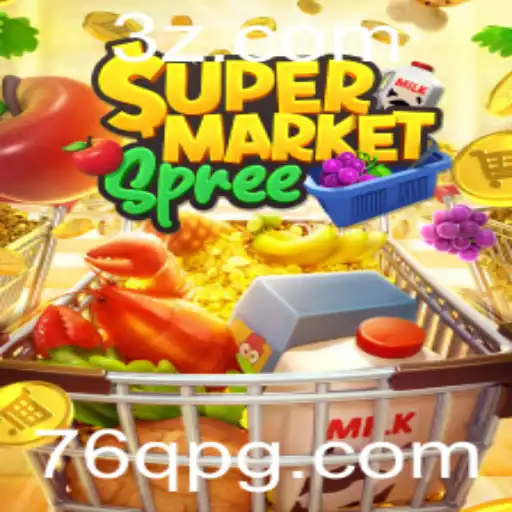 Explorando SupermarketSpree: Guia Completo e Regras do Jogo