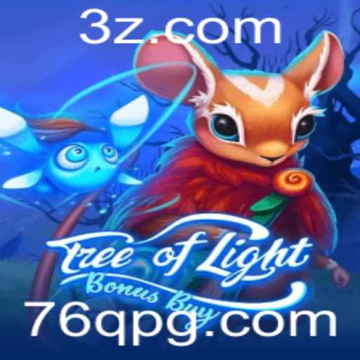Descubra o Fascinante Mundo de TreeOfLightBonusBuy