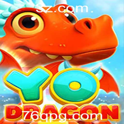 YoDragon: A Aventura Inovadora que Conquista Jogadores com Sua Dinâmica Única